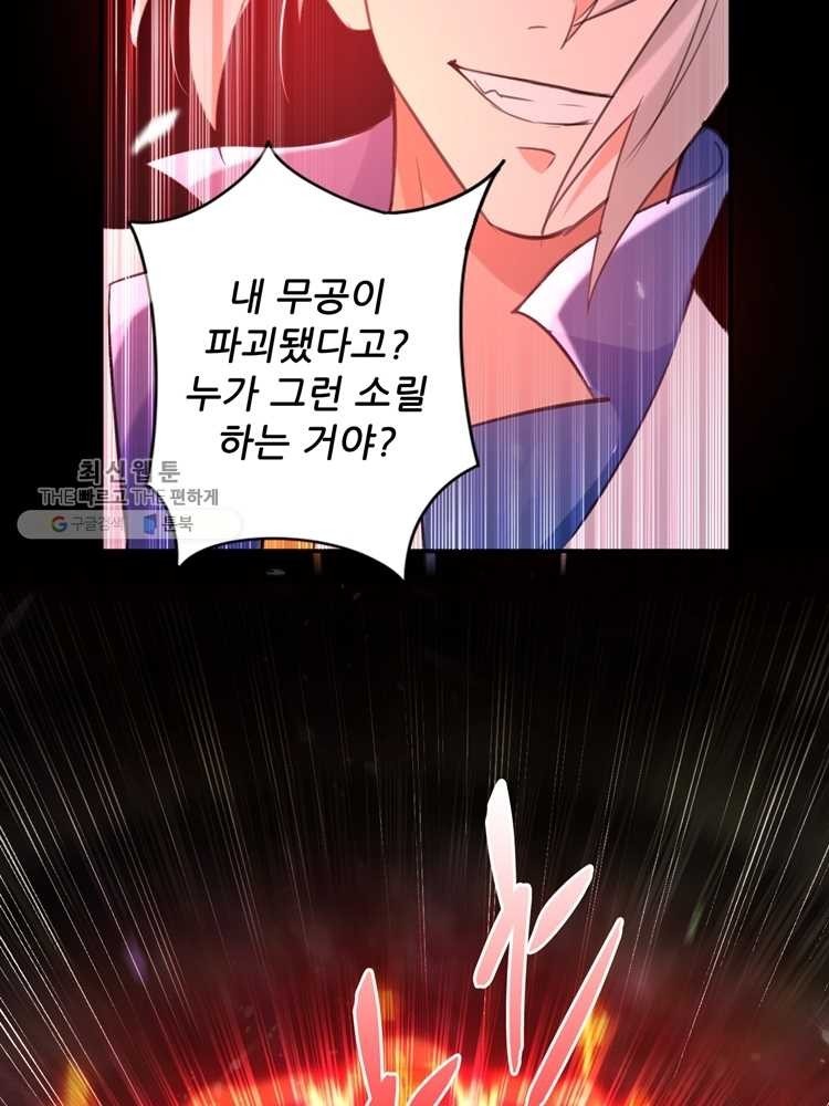 16203013974733.jpg