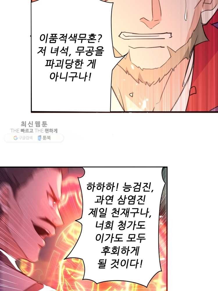 16203013989494.jpg