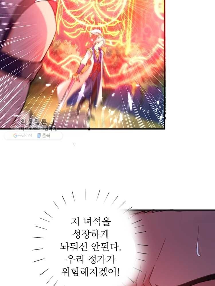 16203013995609.jpg