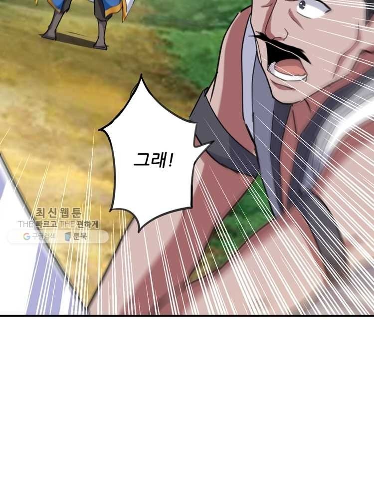 16203014119907.jpg