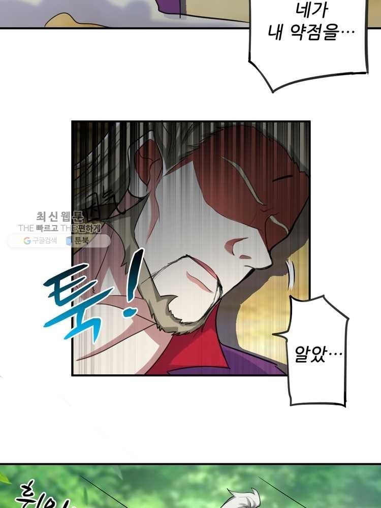 16203014155892.jpg