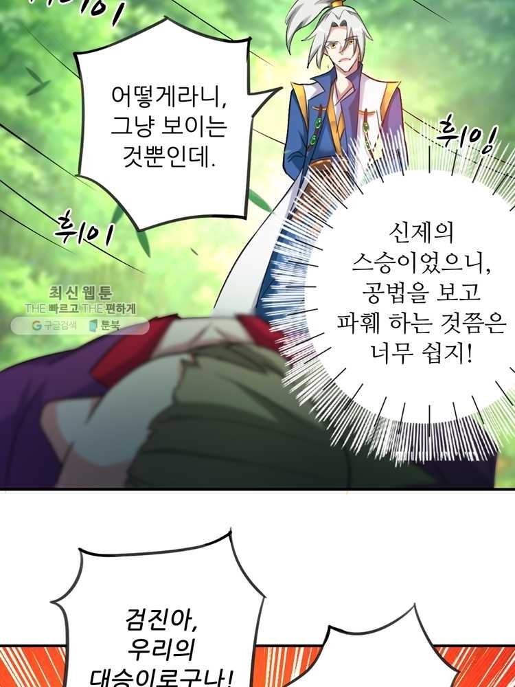 16203014159949.jpg
