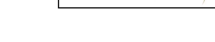 16203014311841.jpg