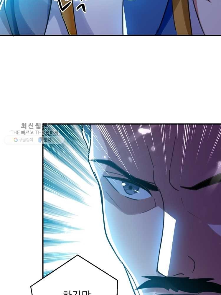 16203014358398.jpg
