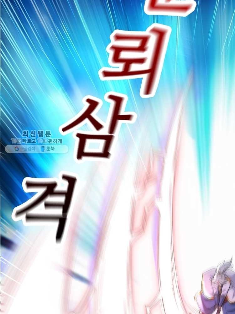 16203014395102.jpg