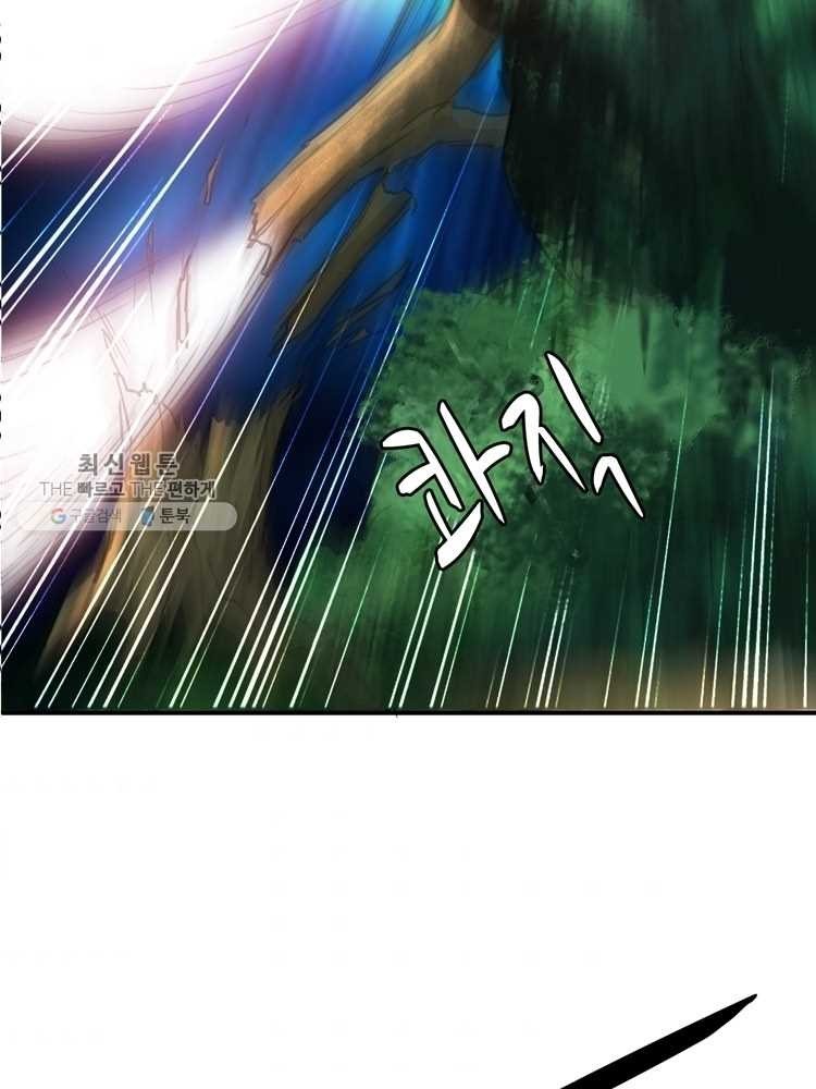 16203014402631.jpg