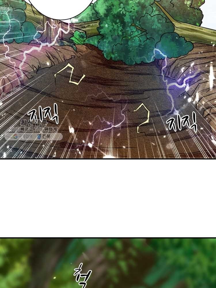 16203014431612.jpg
