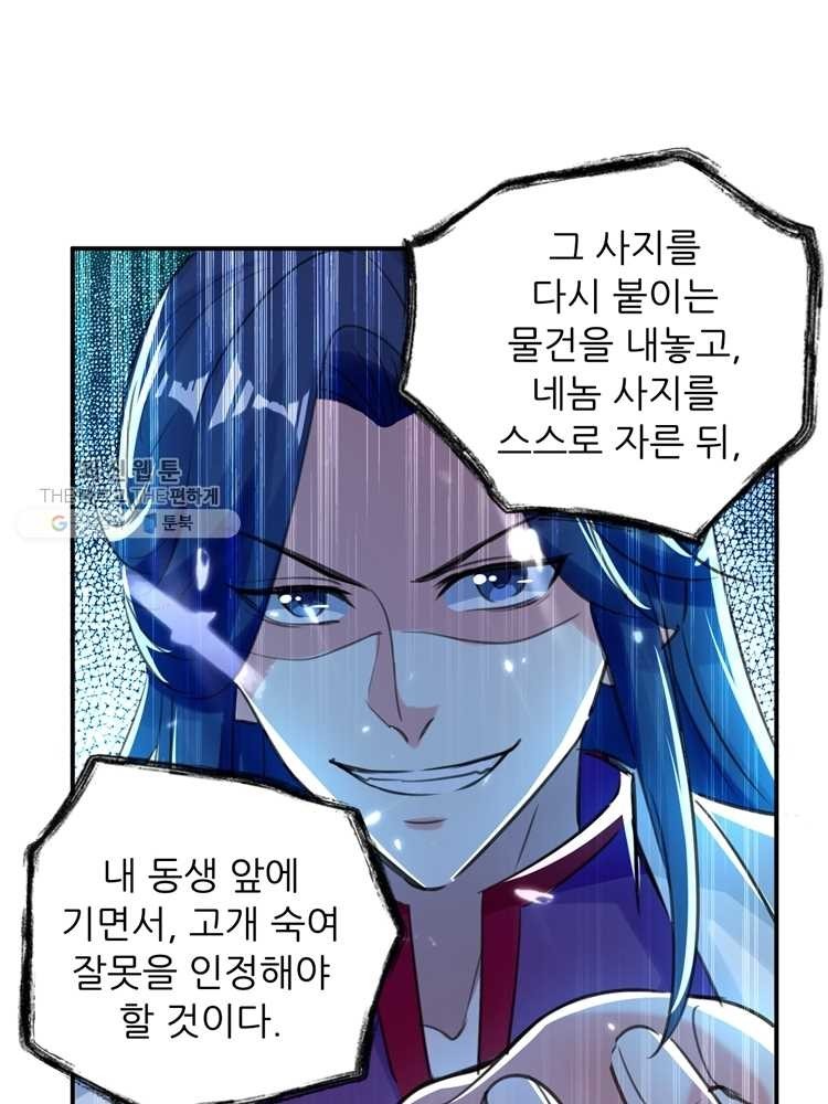 16203014736416.jpg