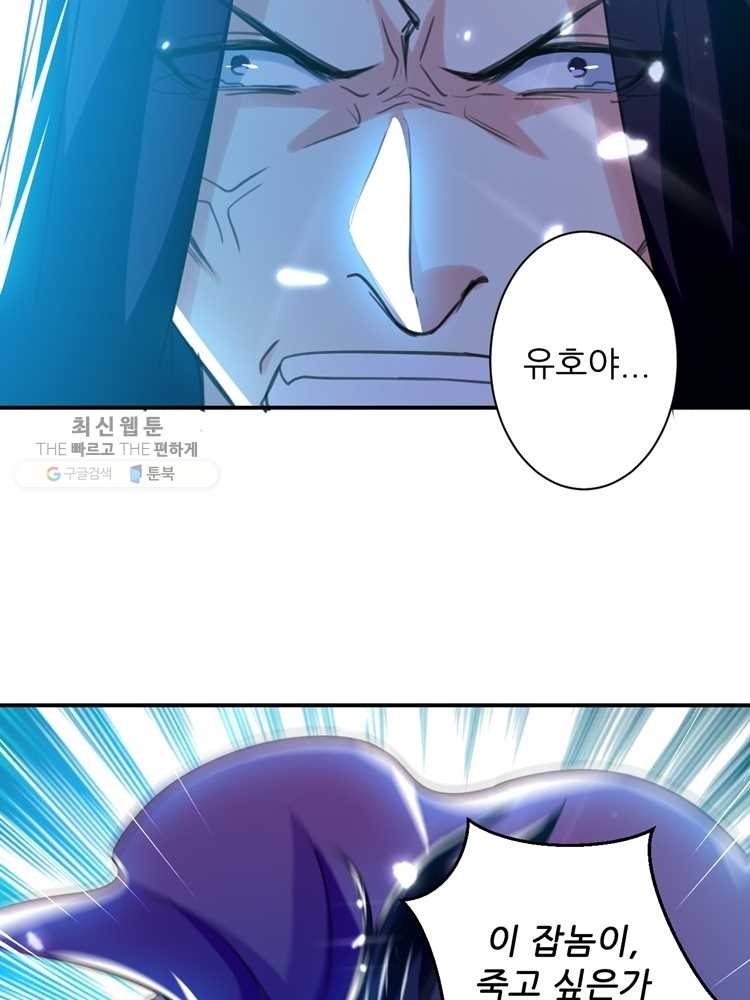 16203014834308.jpg