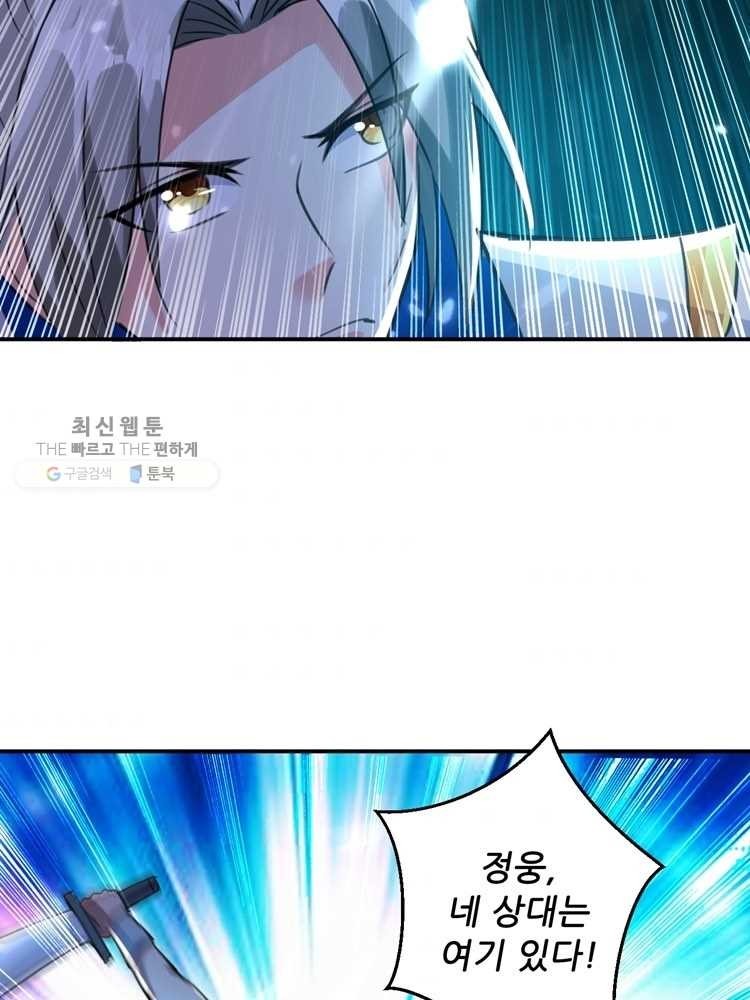 16203014846022.jpg