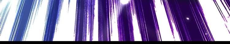 16203014853647.jpg