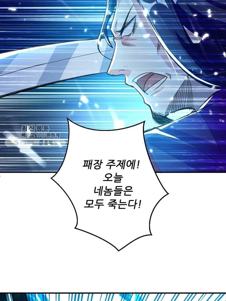 16203014859869.jpg