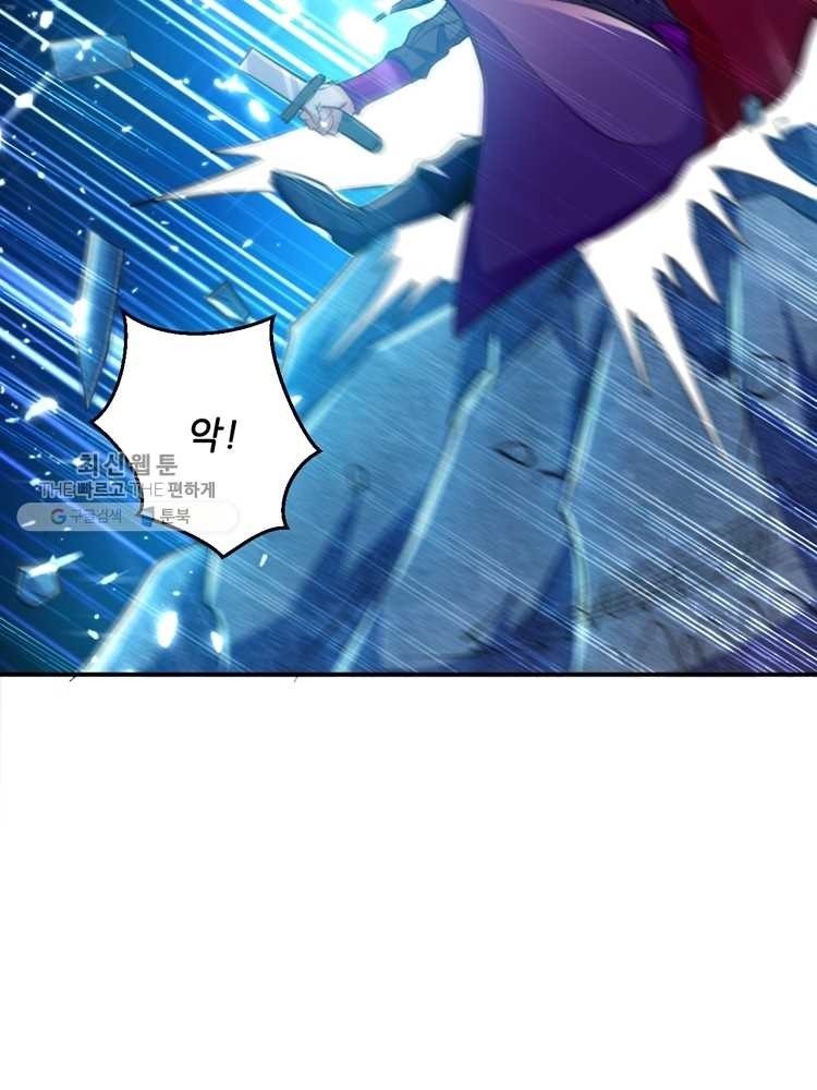 16203014894146.jpg