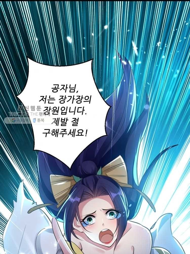 16203015146301.jpg