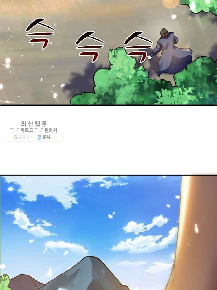 16203015168648.jpg
