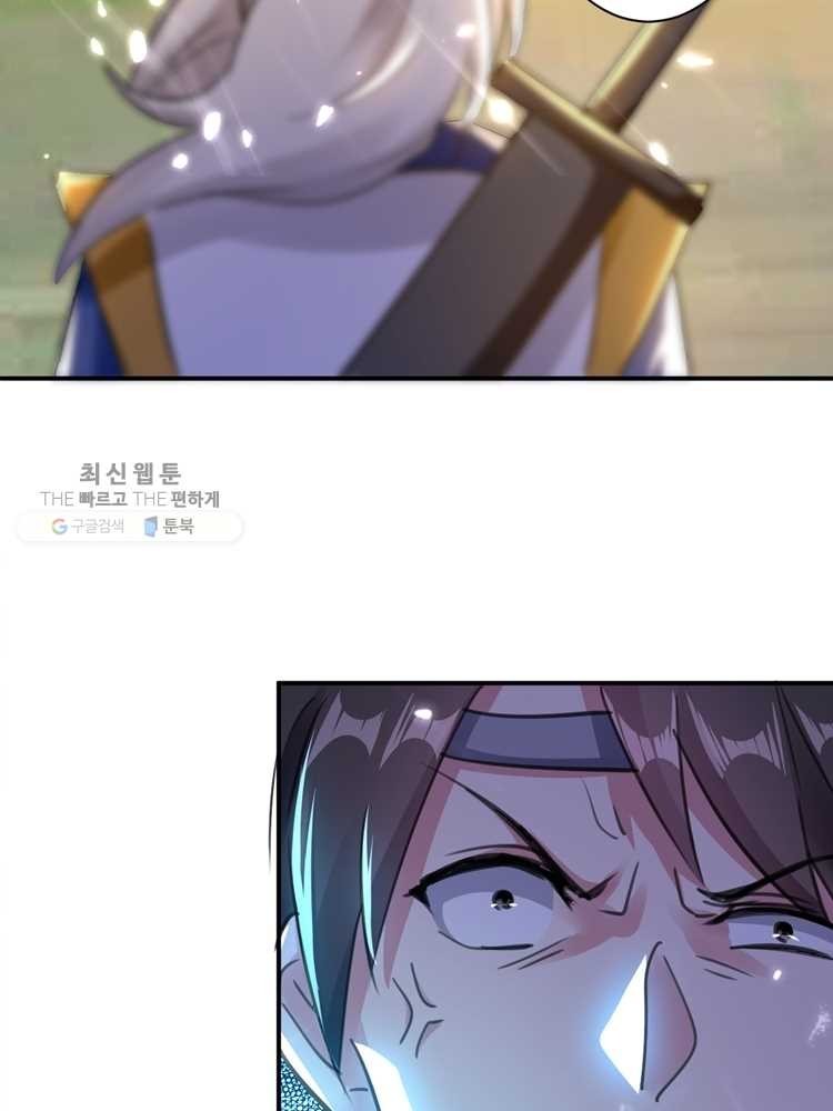 16203015200396.jpg