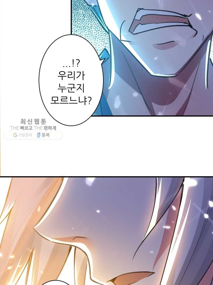 16203015204675.jpg