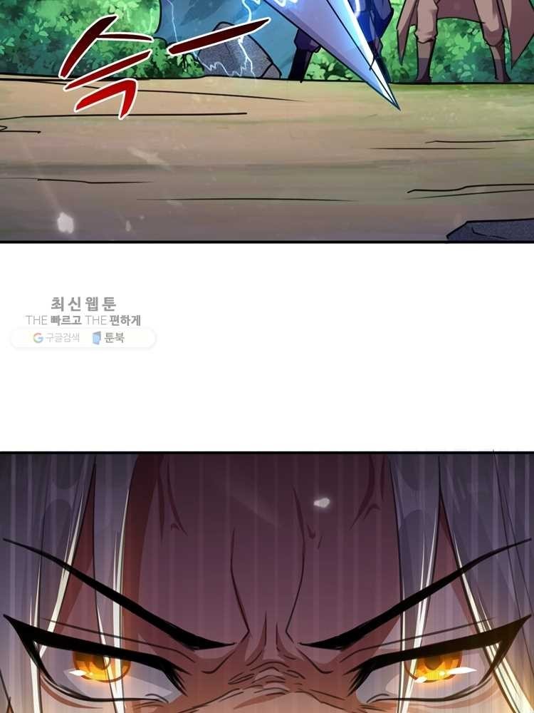 16203015277125.jpg