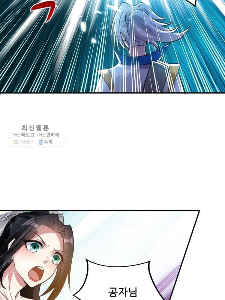 16203015291696.jpg