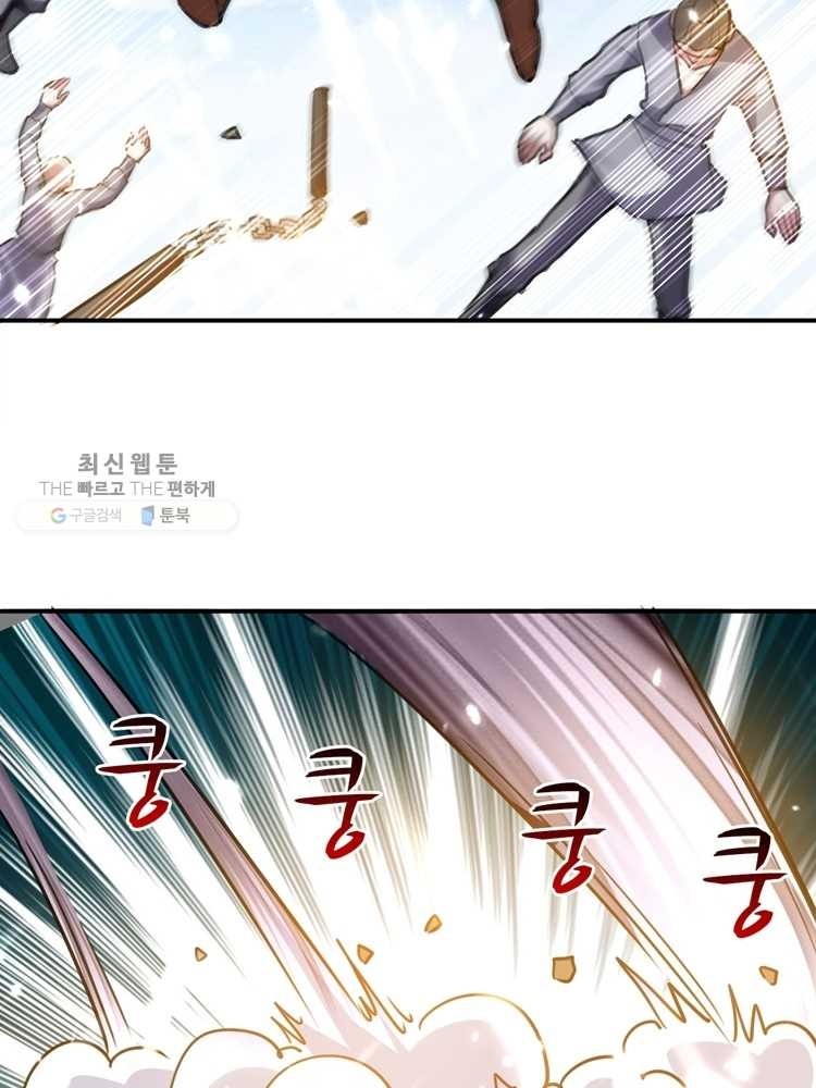 16203015320192.jpg