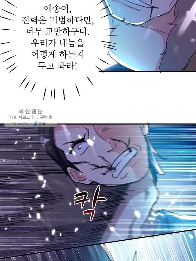 16203015369469.jpg