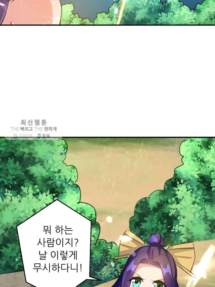 16203015459257.jpg