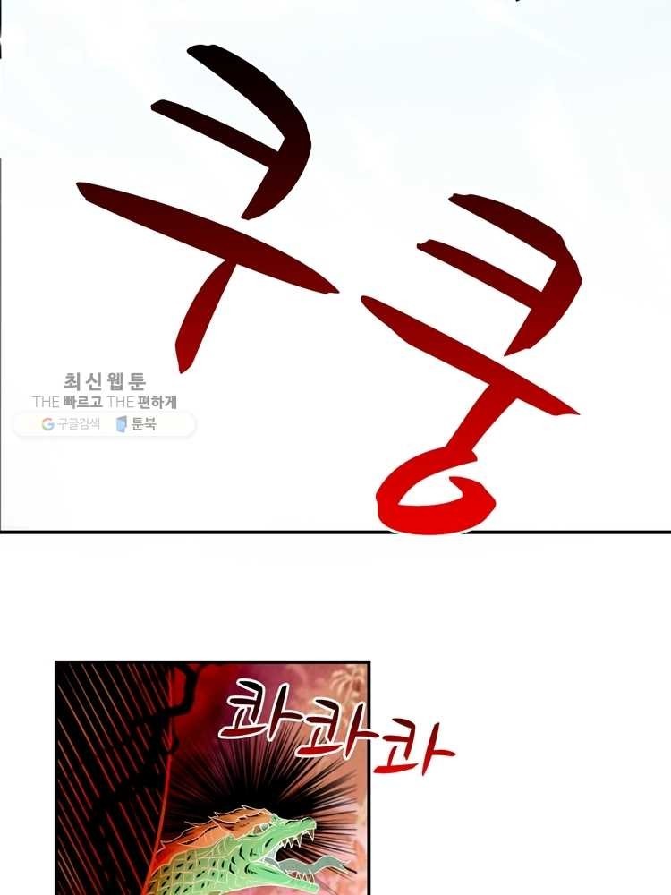 16203015652168.jpg