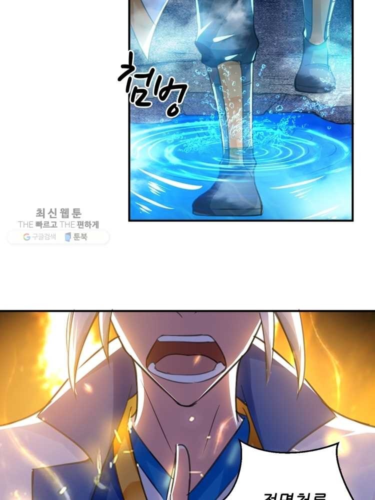 16203015703722.jpg
