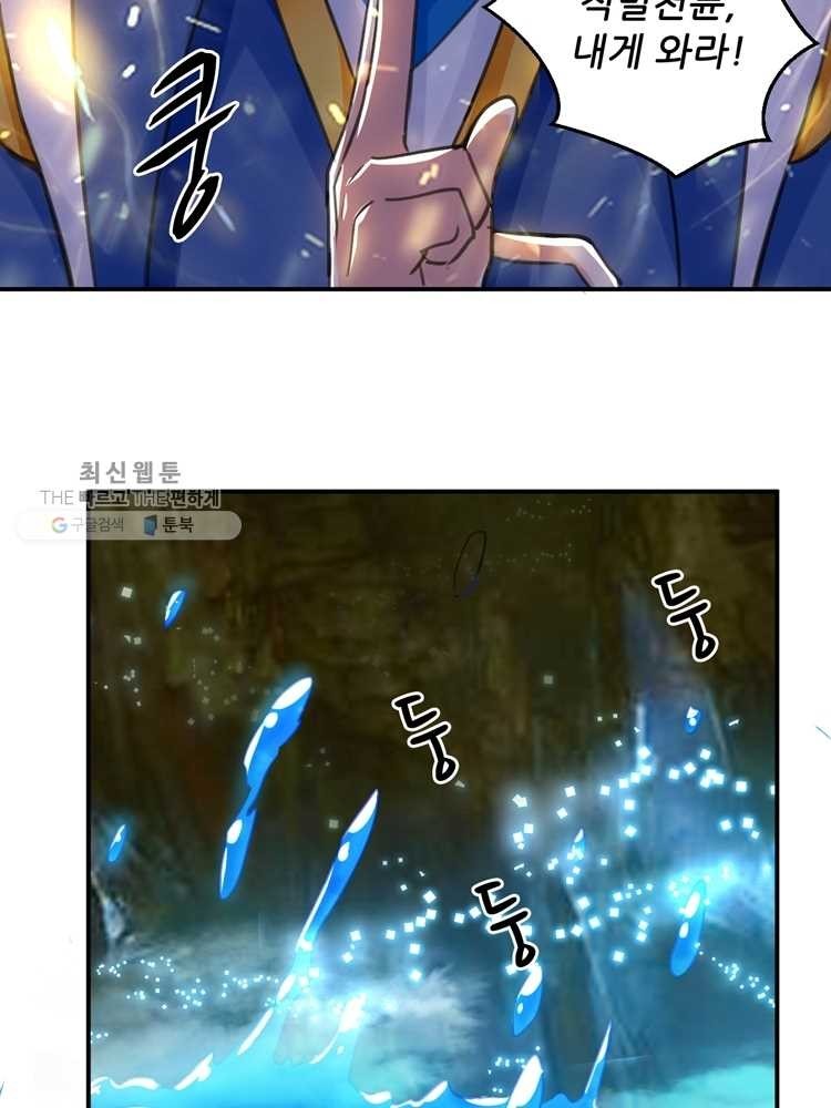 16203015707572.jpg