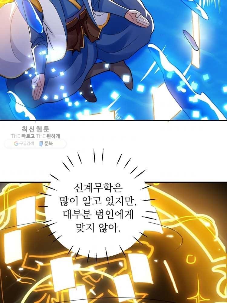 16203015727113.jpg