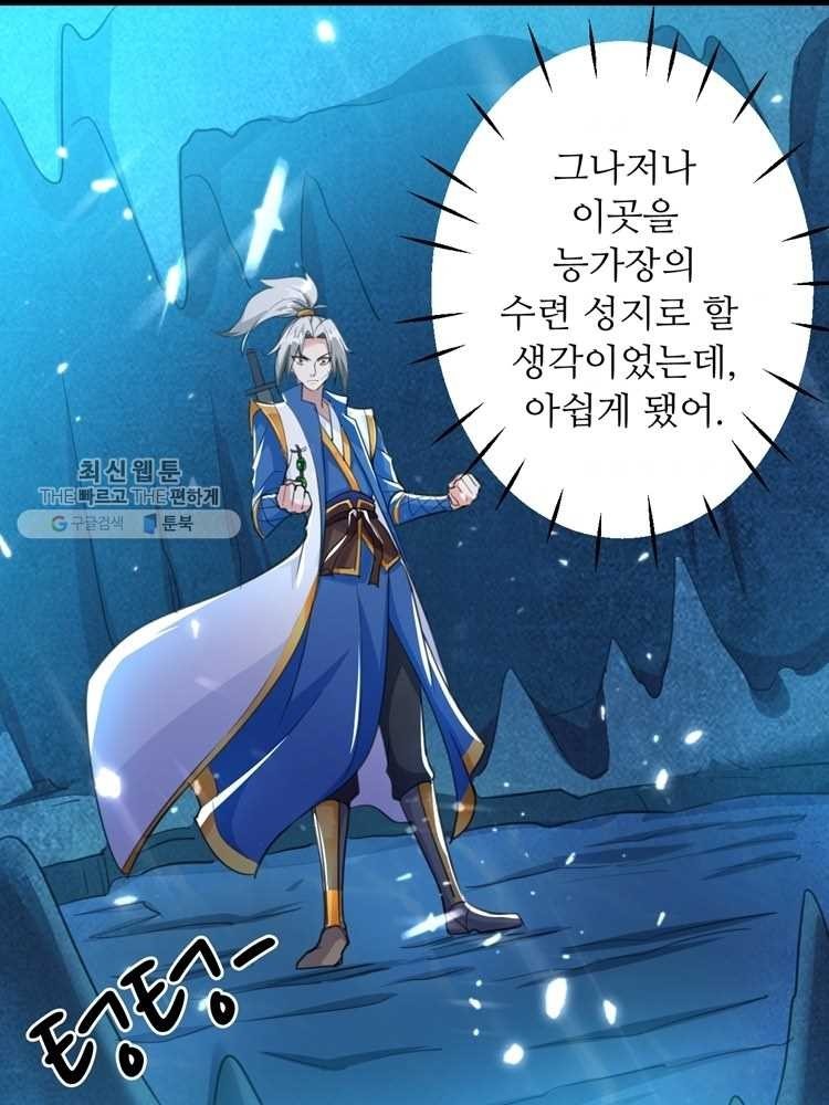 16203015775631.jpg