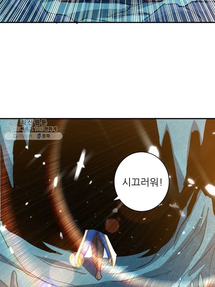 16203015801071.jpg