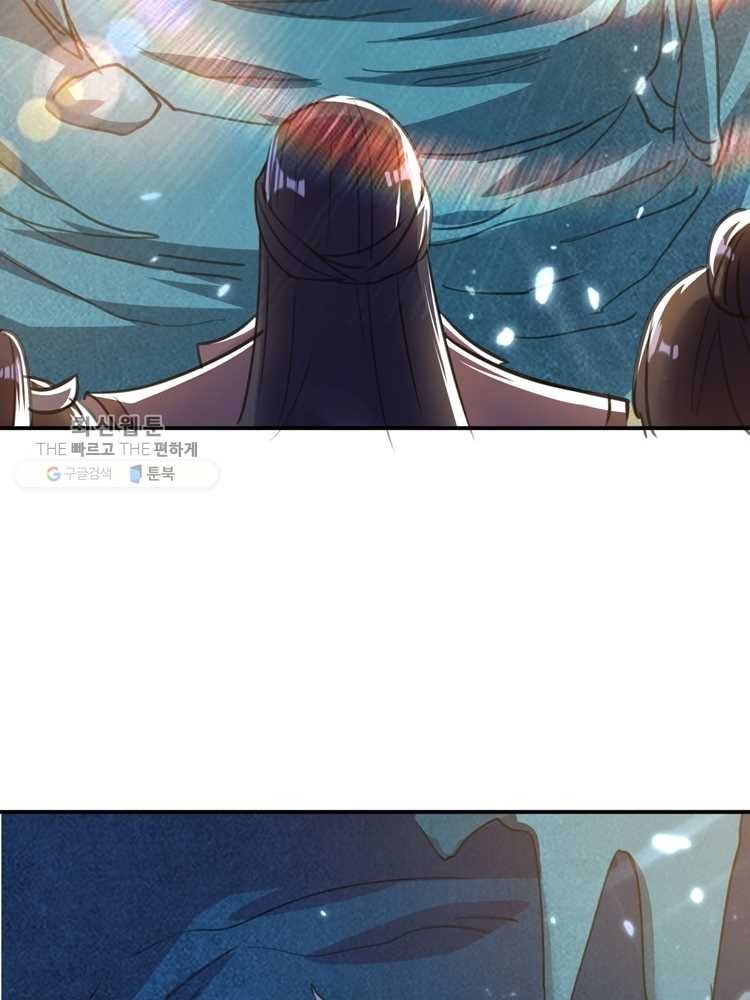 16203015804909.jpg