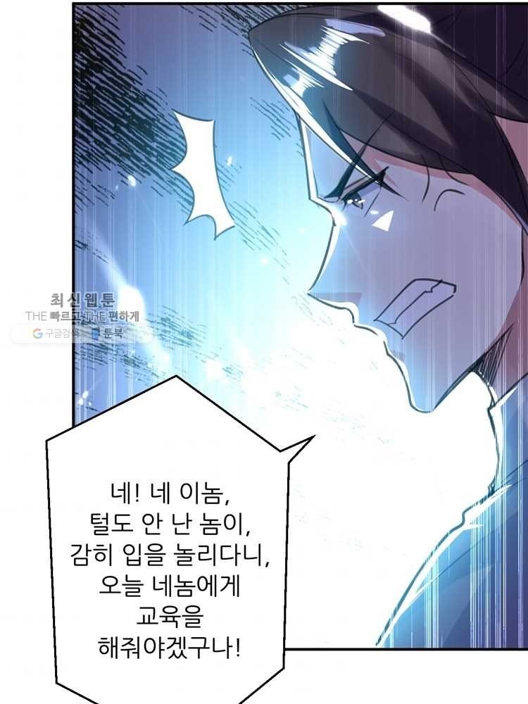 16203015831277.jpg