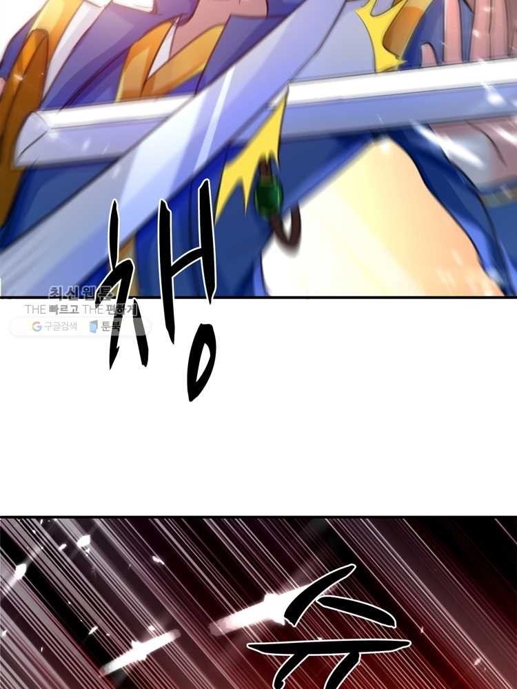 16203016014327.jpg