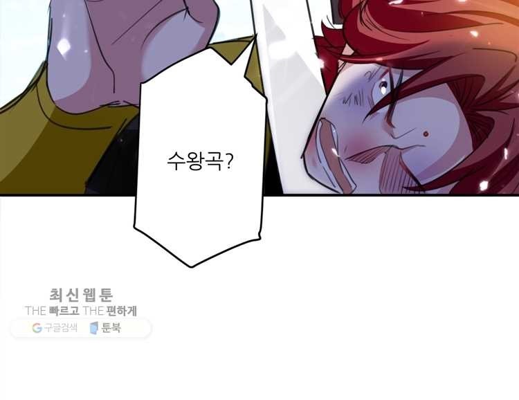16203016498843.jpg