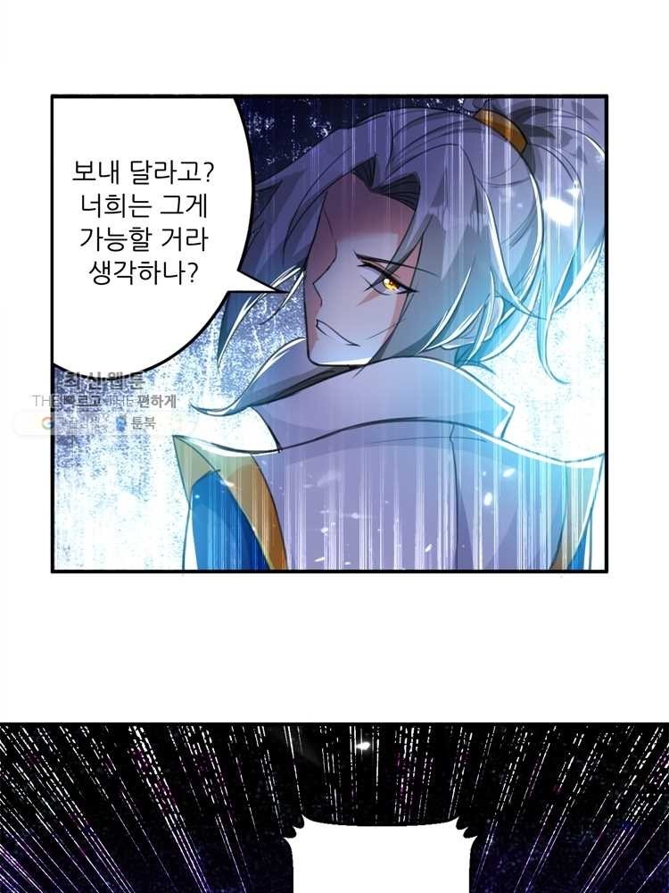 16203016554789.jpg