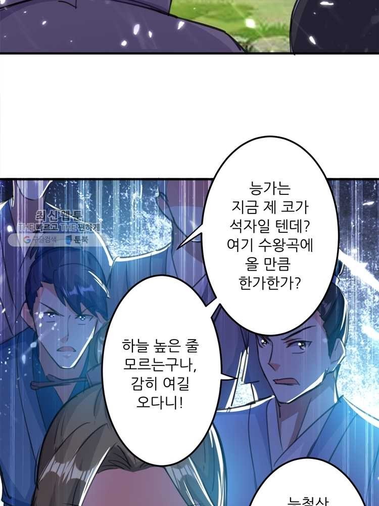 16203016618869.jpg