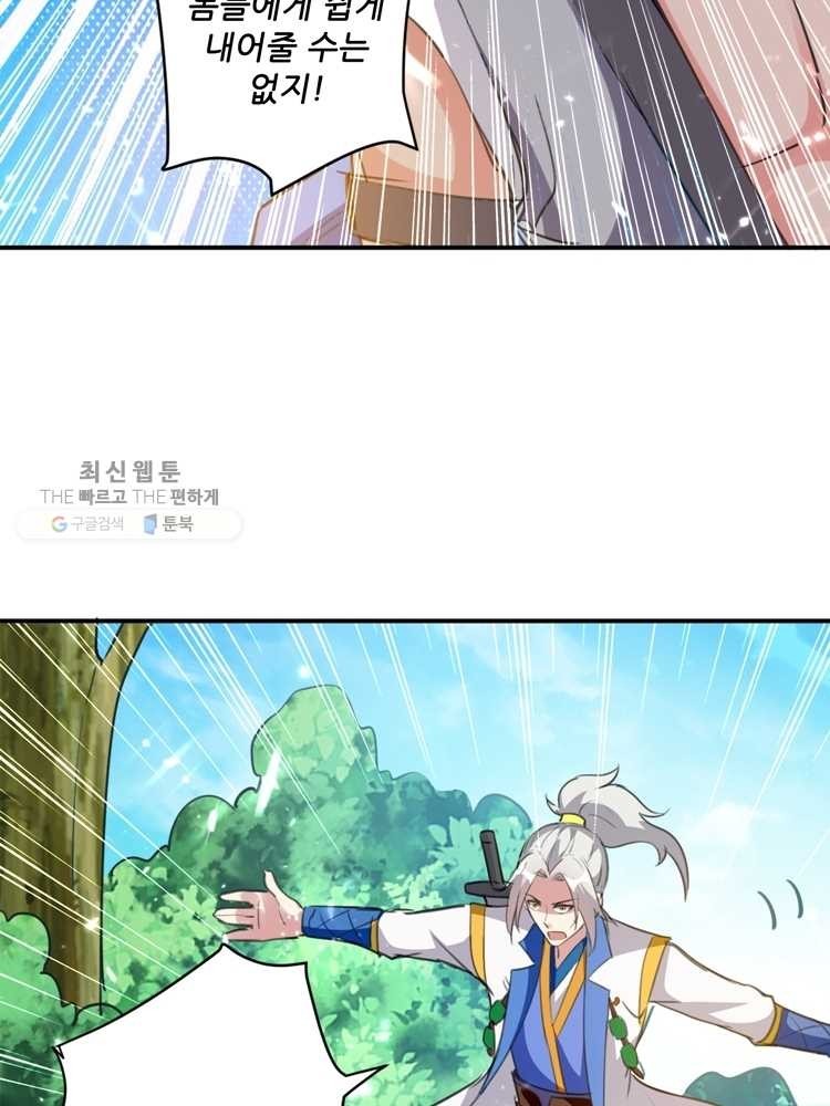 16203016803638.jpg