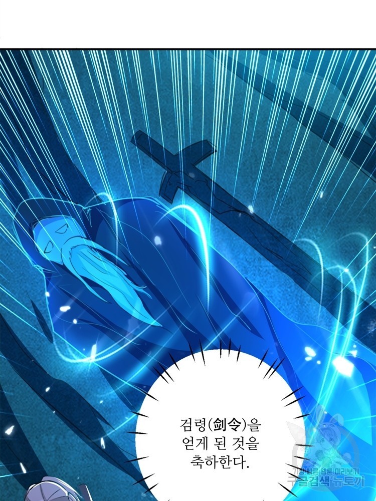 1620301716005.jpg