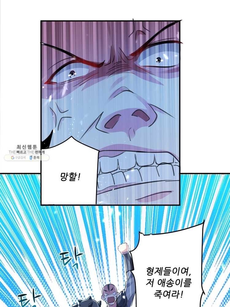 16203017885321.jpg