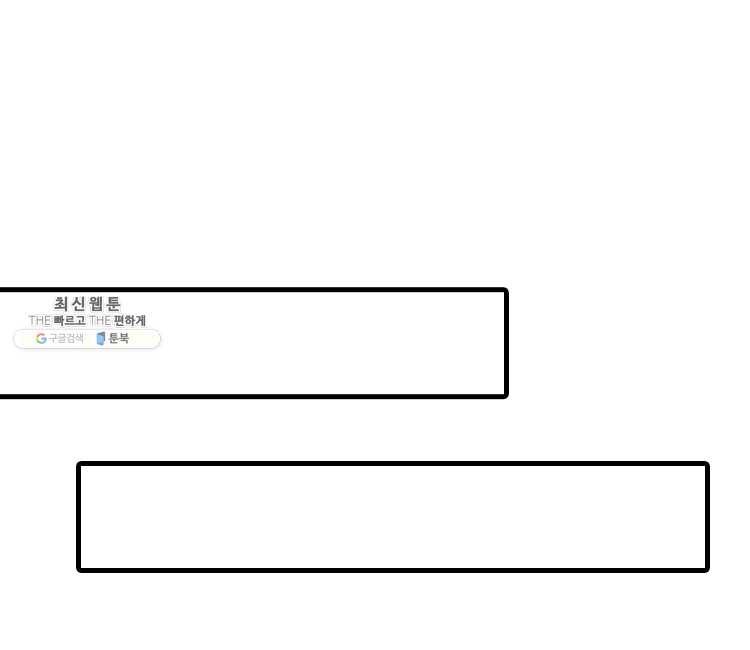 16203018096666.jpg