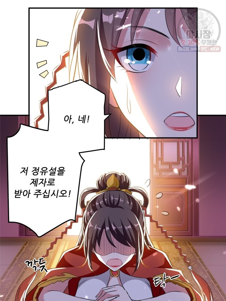 16203018523793.jpg