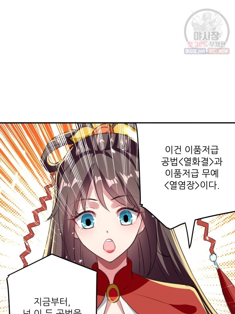 16203018560036.jpg