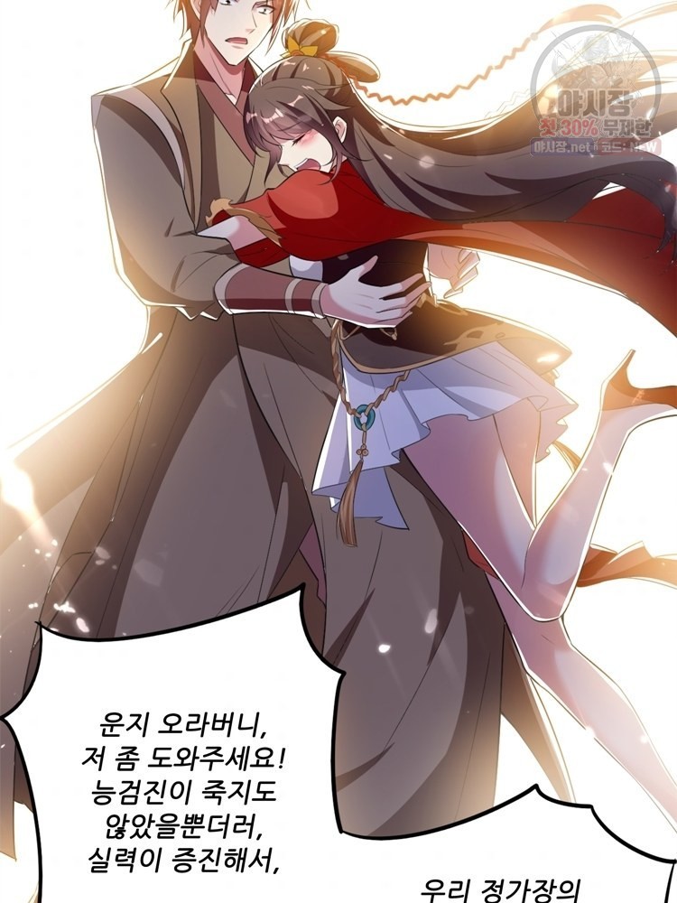 162030186096.jpg