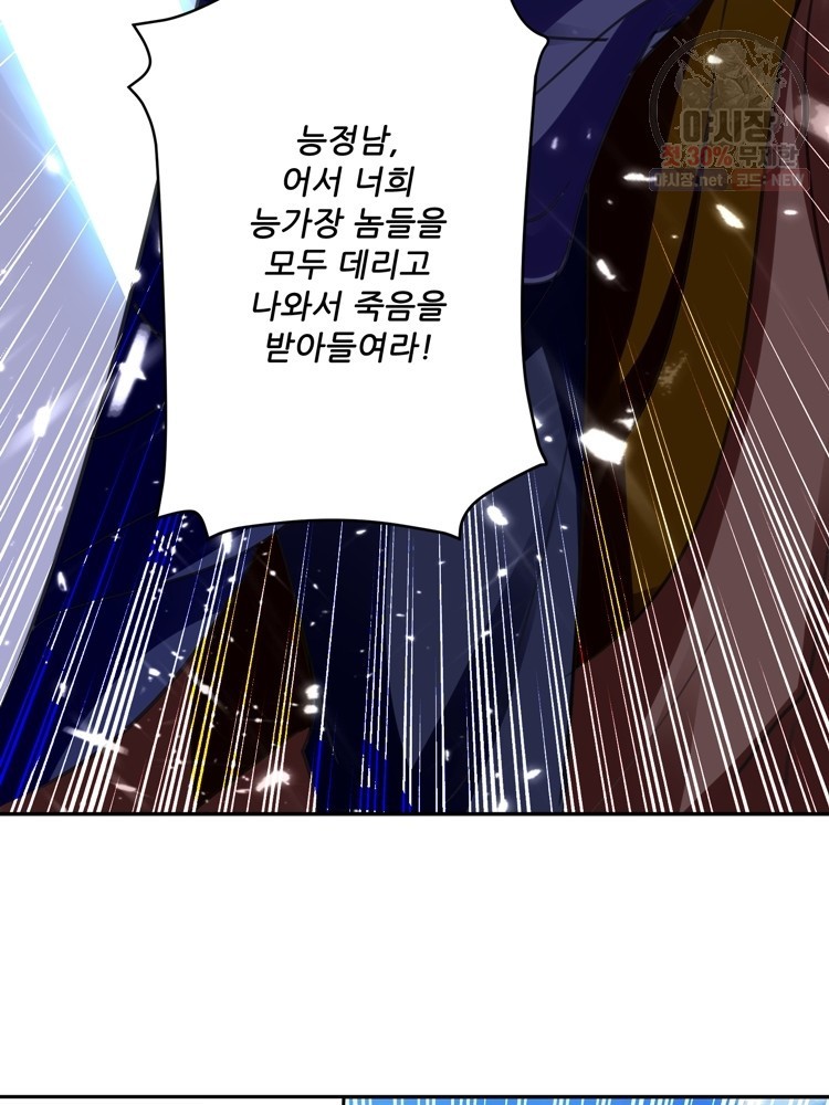 16203018836531.jpg
