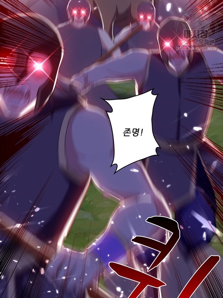 16203019004863.jpg