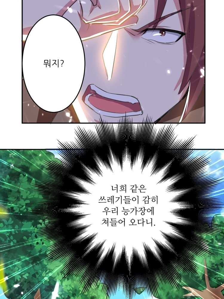 16203019322965.jpg