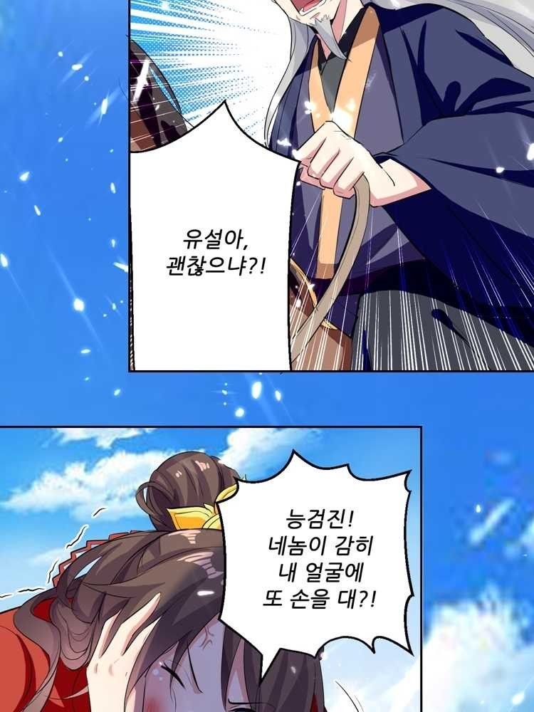 16203019386162.jpg