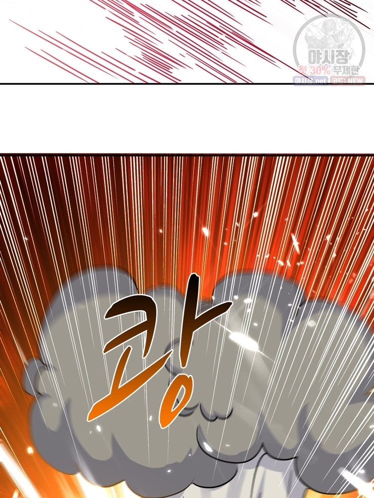 16203020028892.jpg